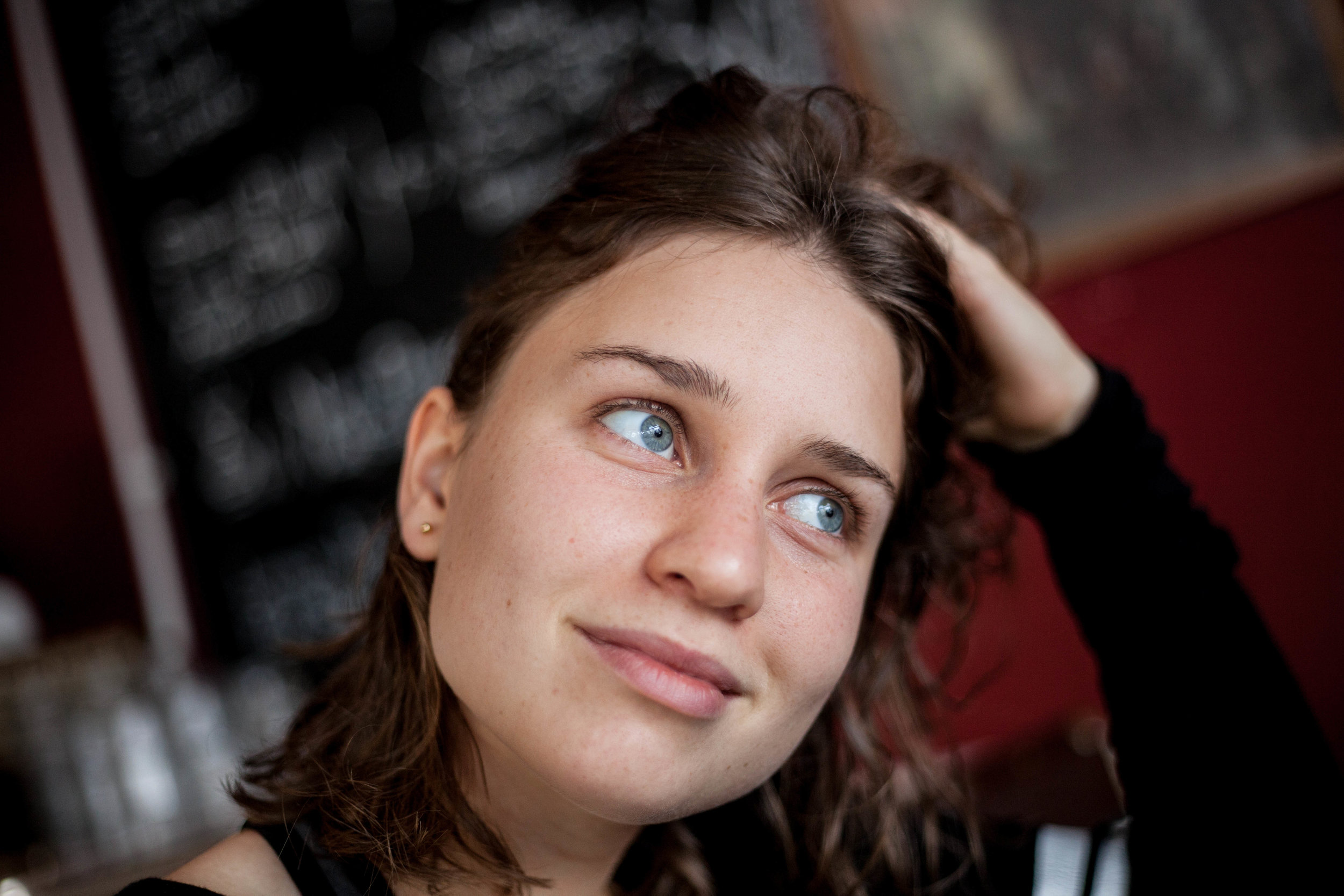 Dani memphis  (58 of 68).jpg