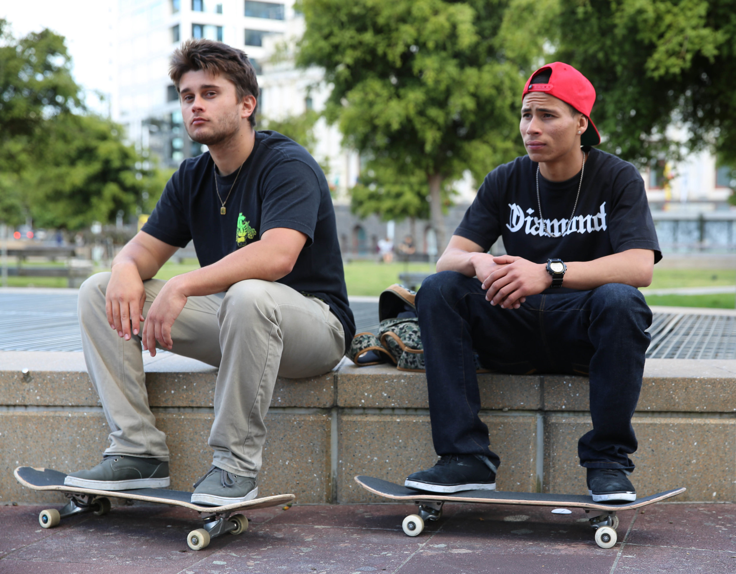 Skaters pose 2 (1 of 1).jpg