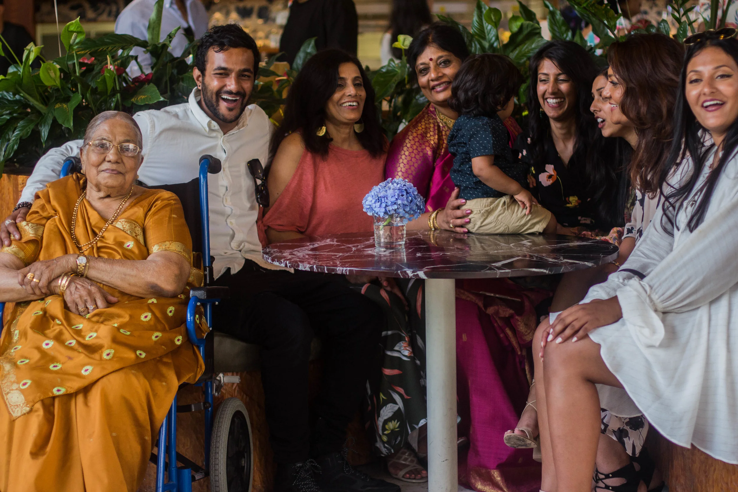 Sids Engagement (129 of 287).jpg