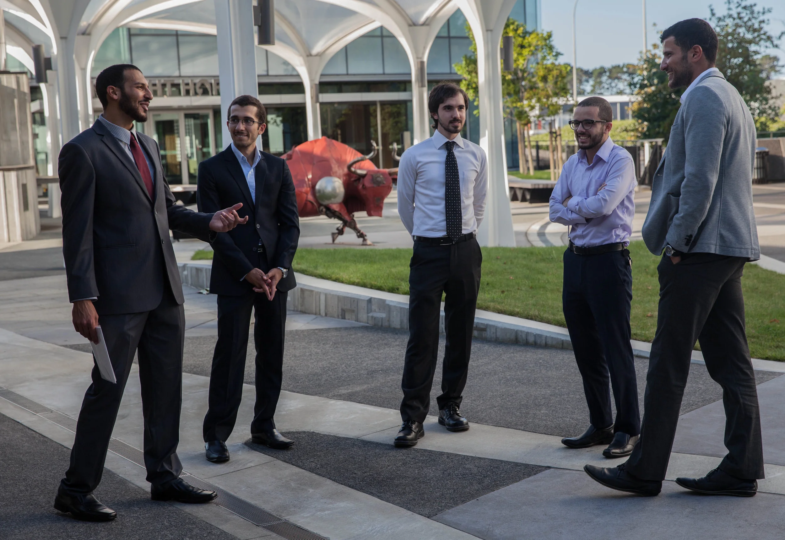 Abrahams wedding photos (27 of 192).jpg