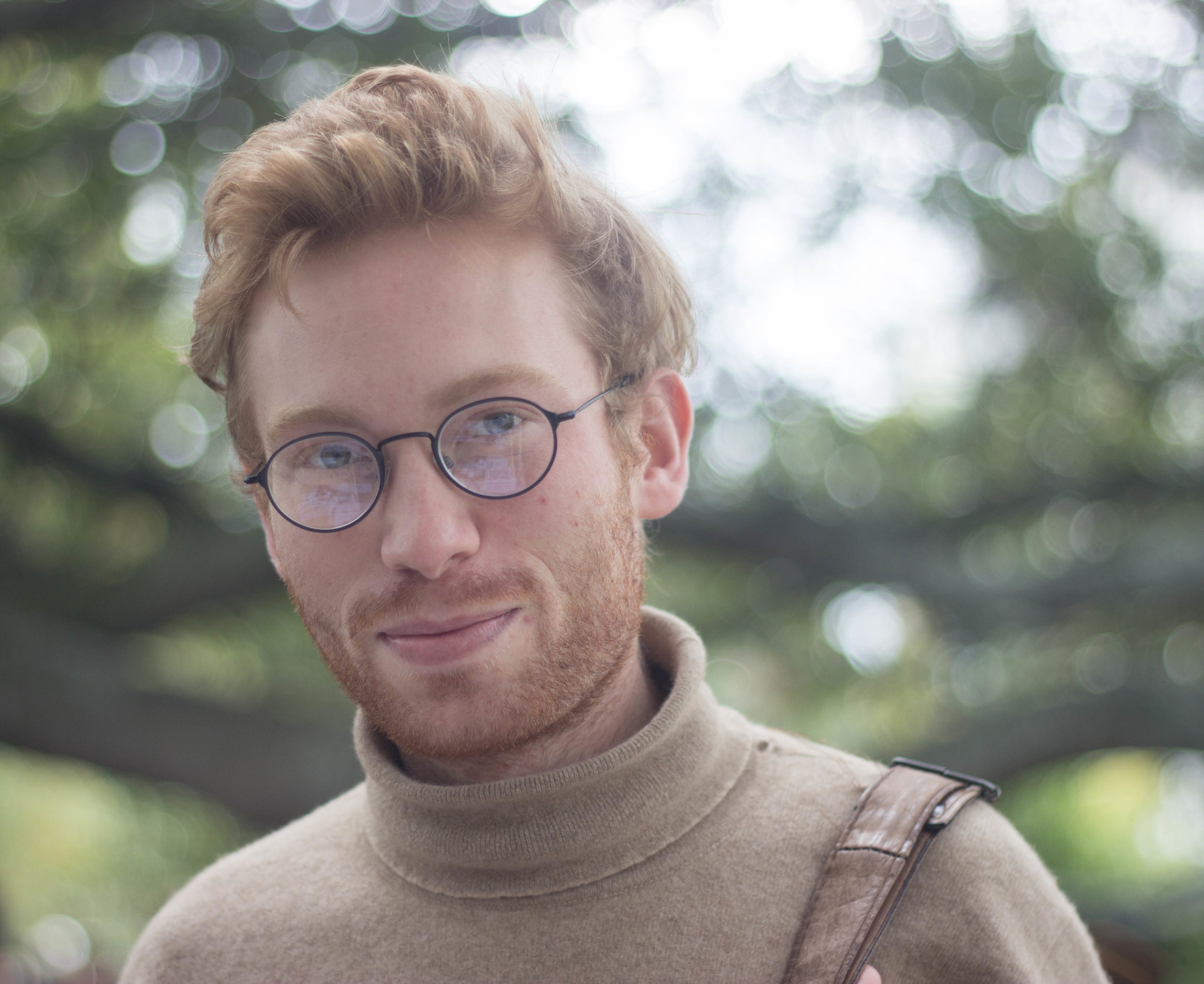 SSDp harry potter (1 of 1).jpg