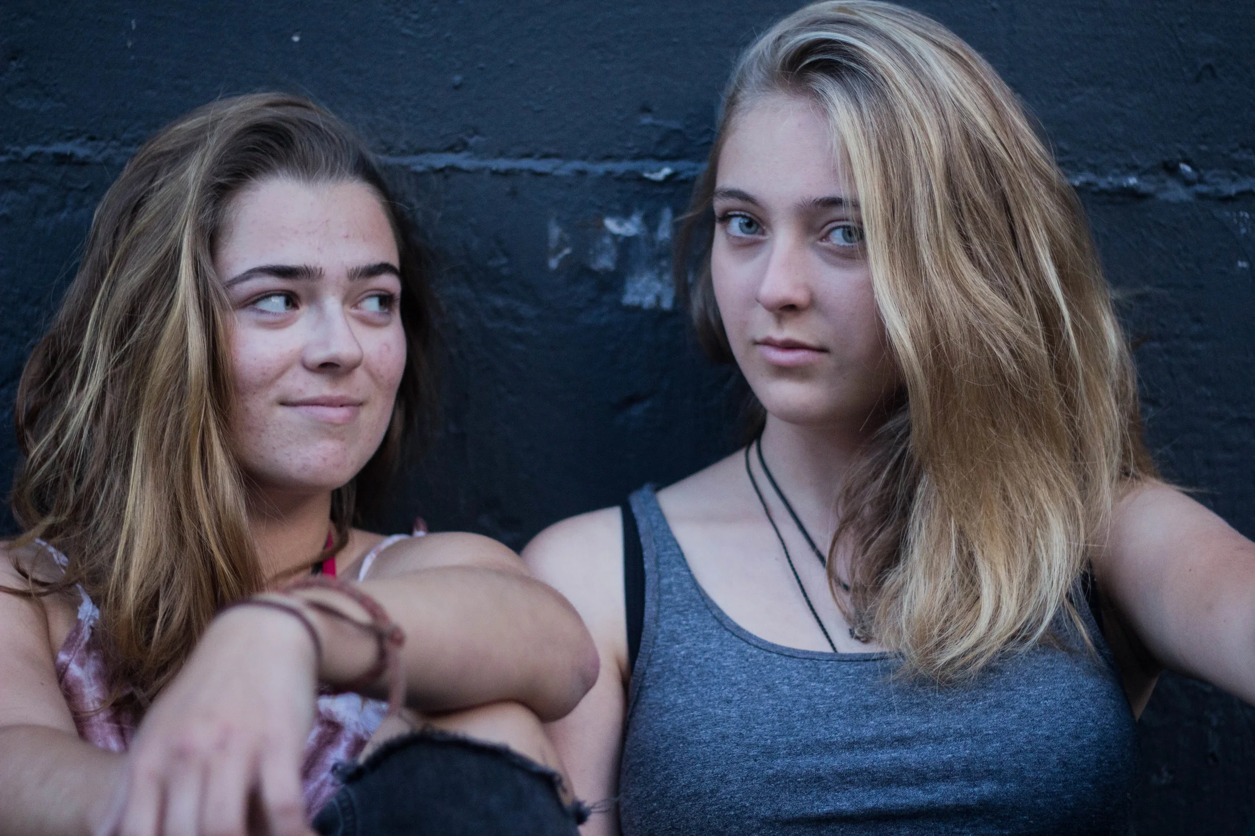 Deutsche Augen  (1 of 1).jpg