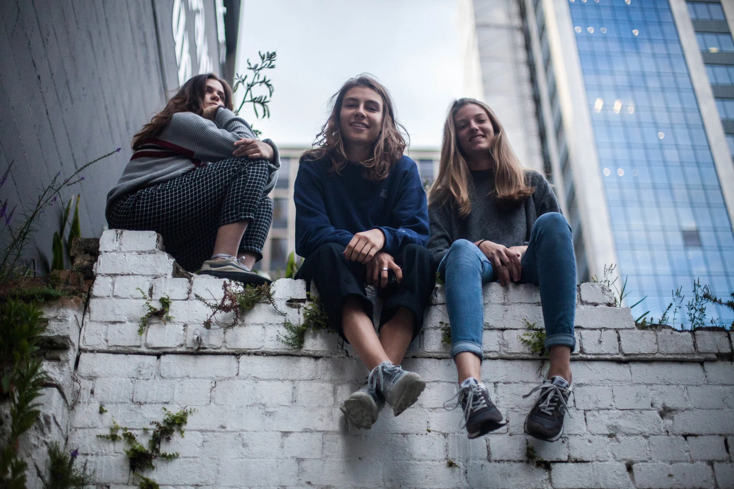 Perspective (1 of 1).jpg