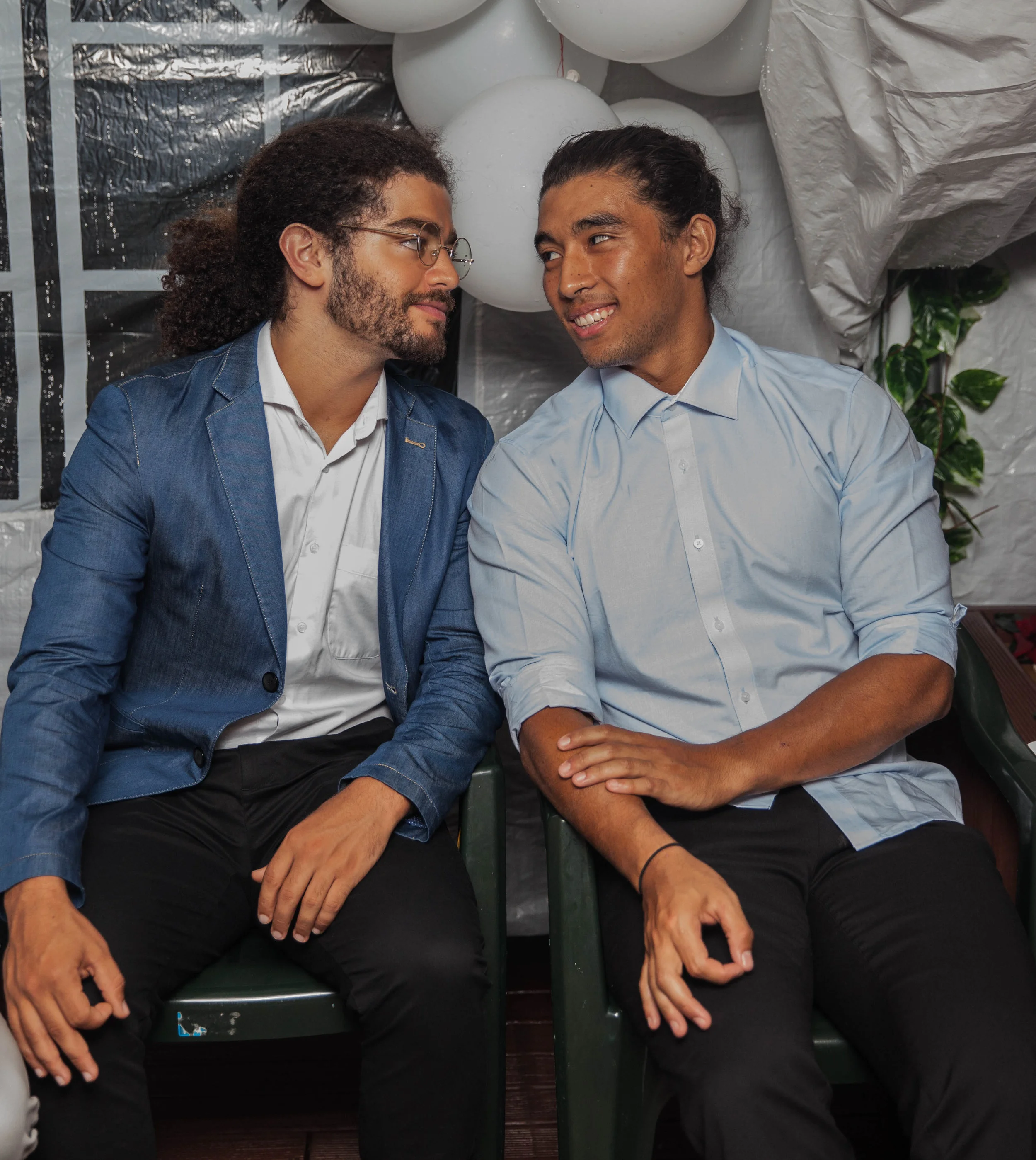 AaronsEngagement (112 of 258).jpg