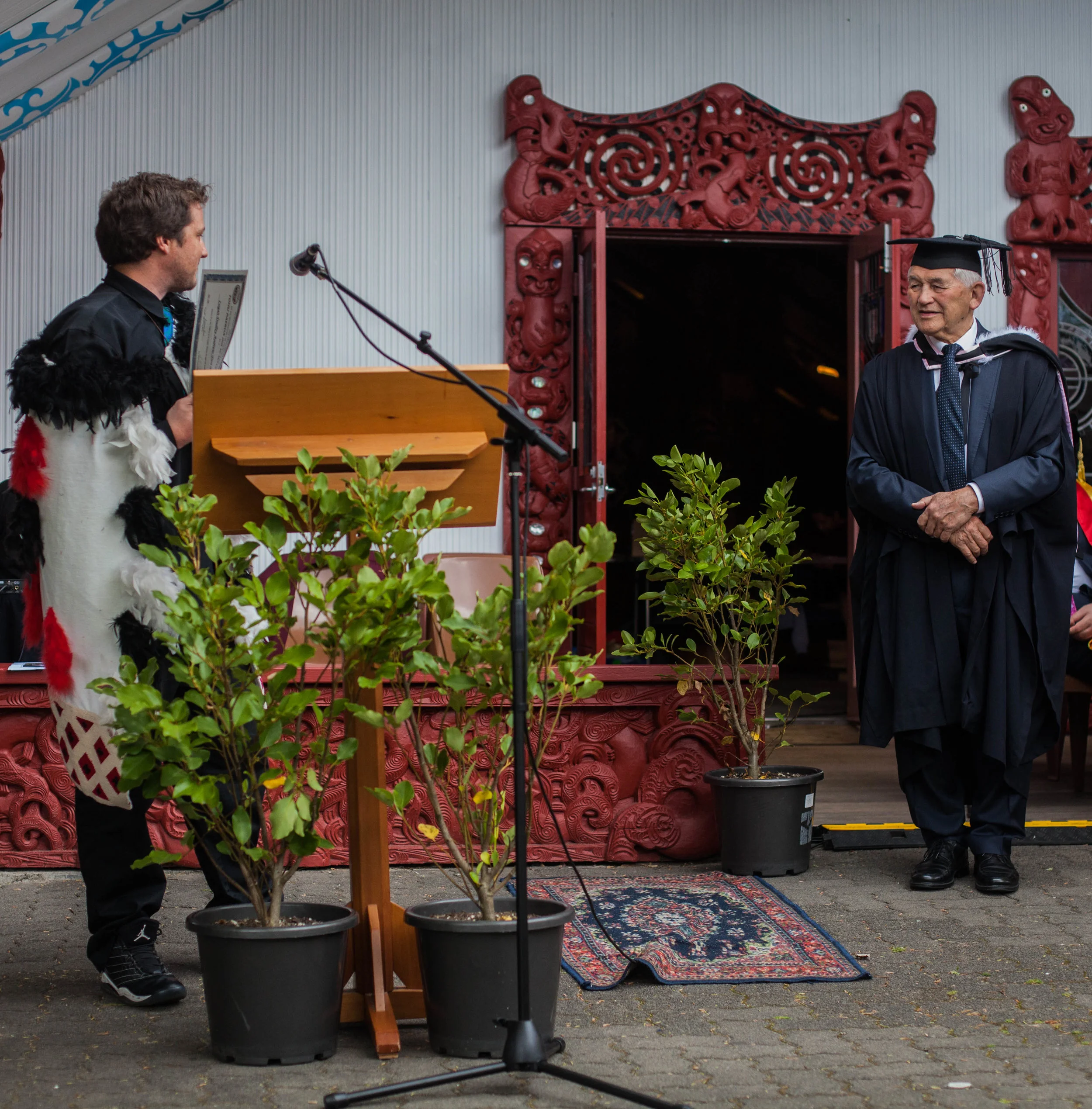 Speeches and Waiata (30 of 211).jpg