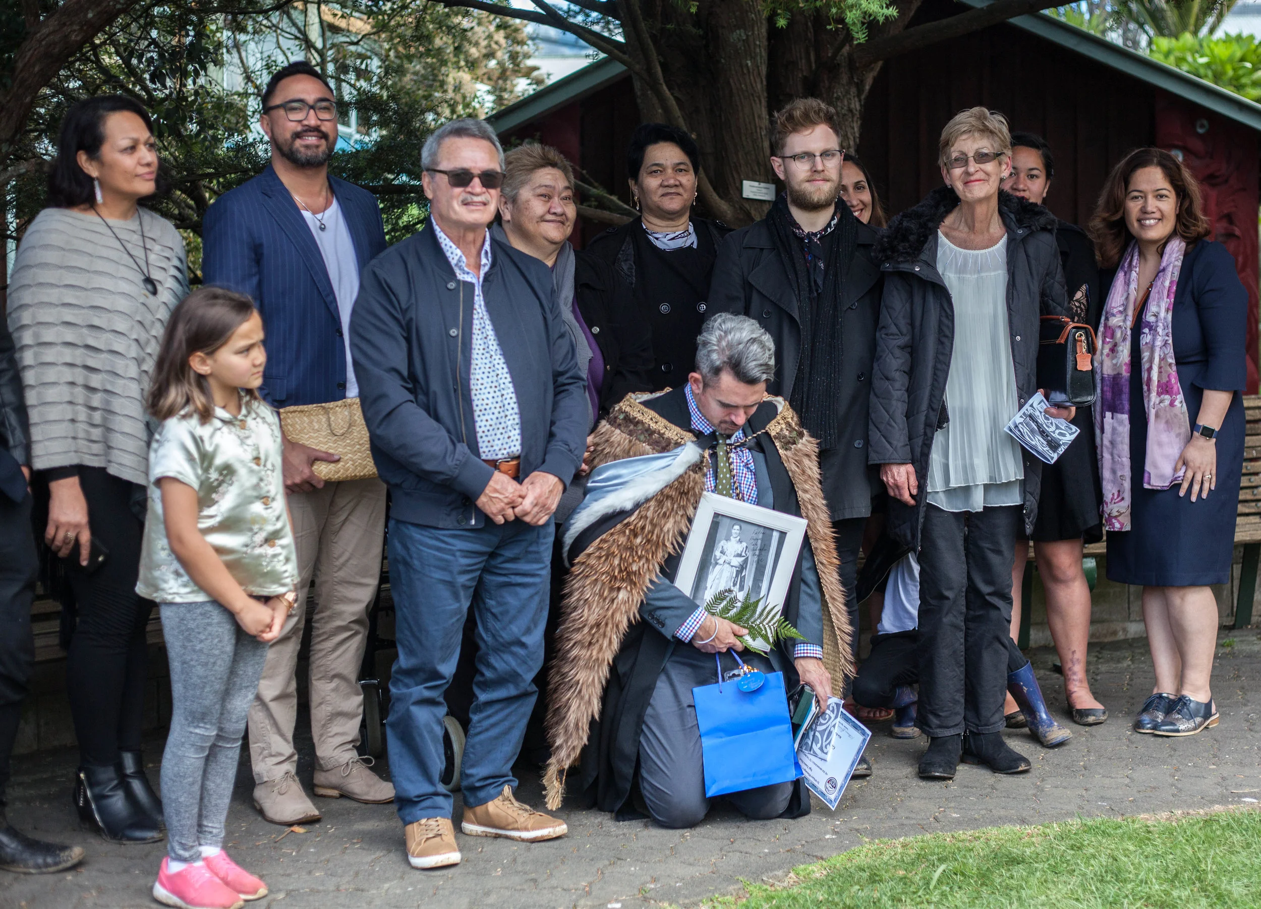 Maori Grad 2017  (646 of 686).jpg