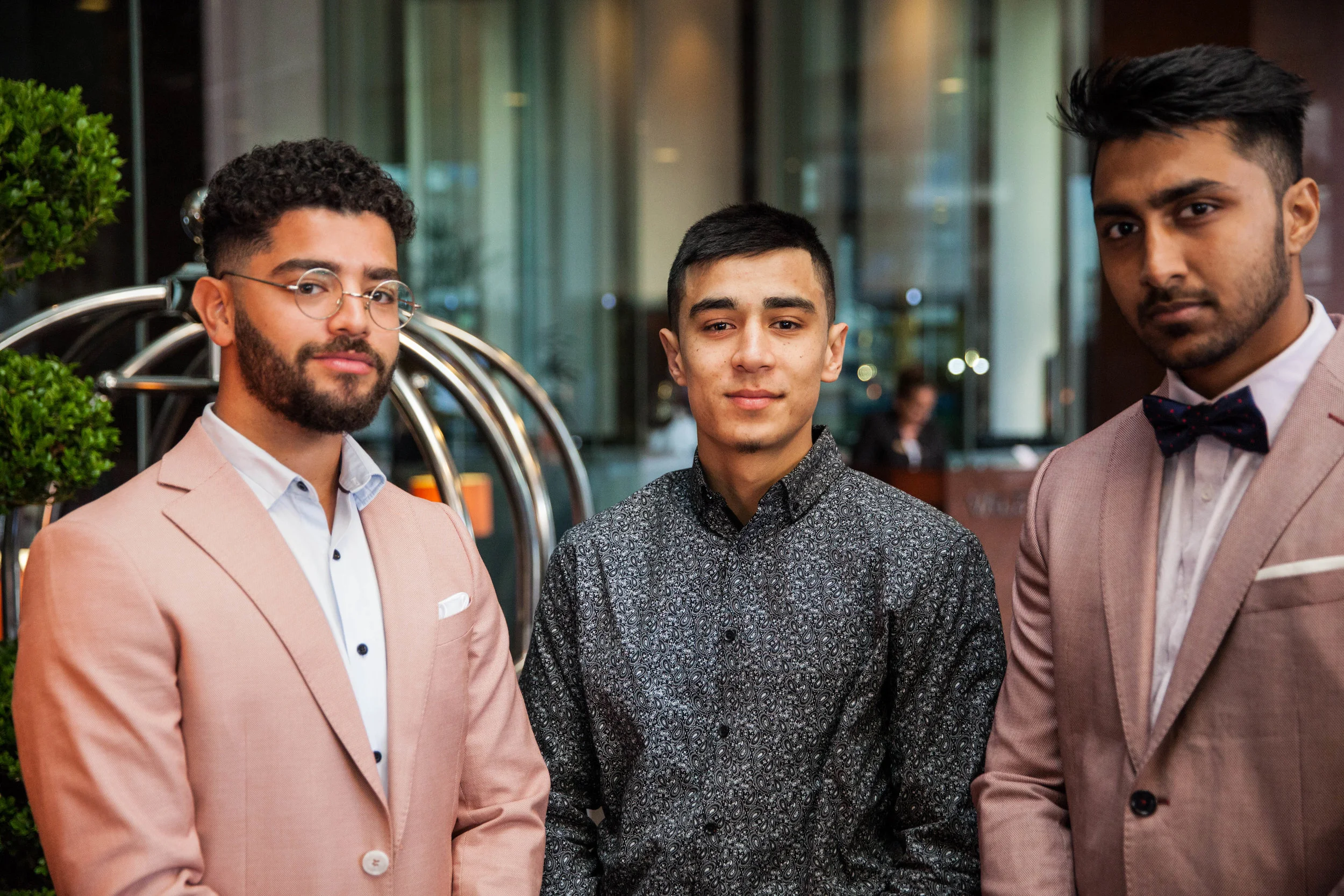 Amins Wedding - Portraits (21 of 165).jpg