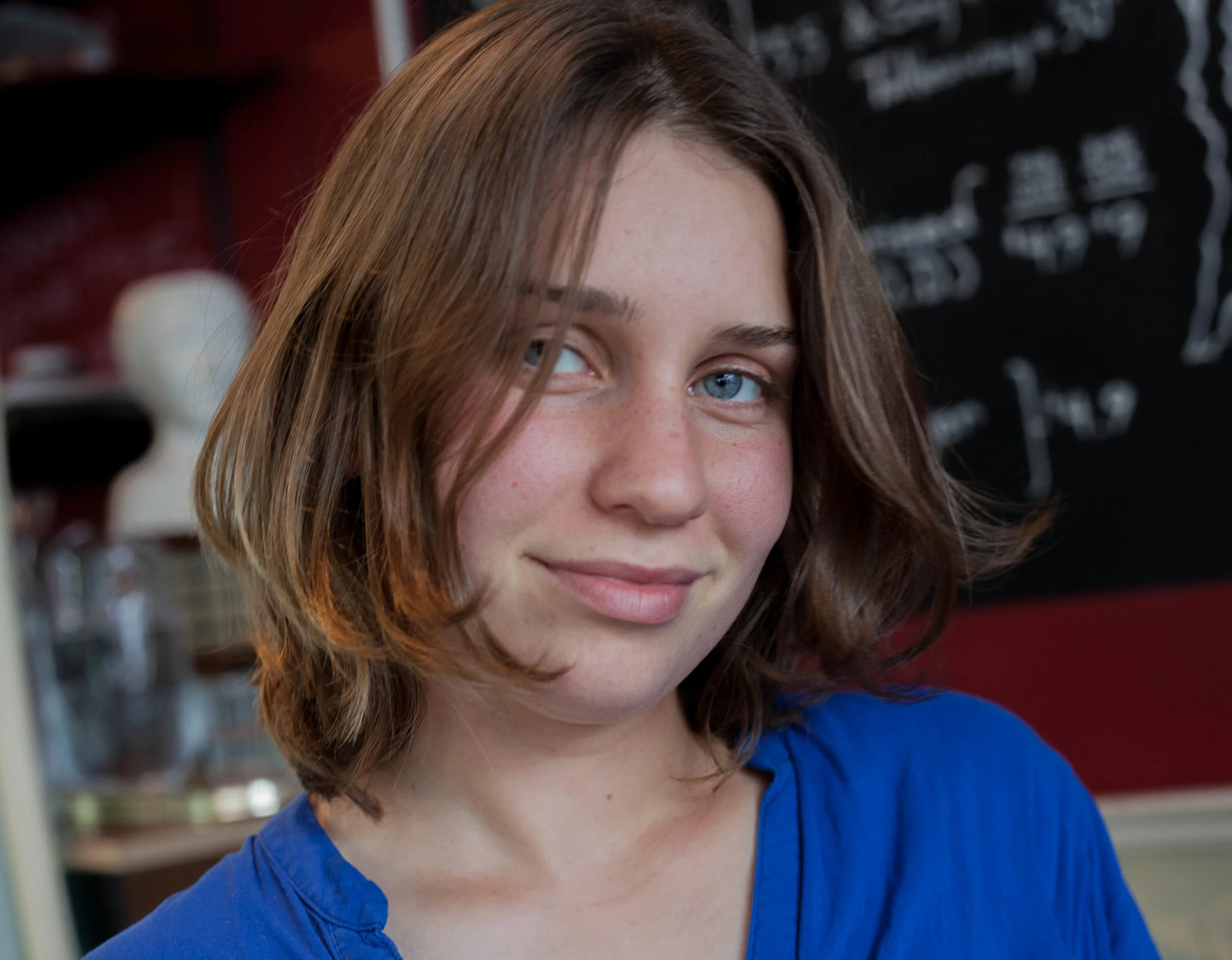 Dani memphis  (33 of 68).jpg