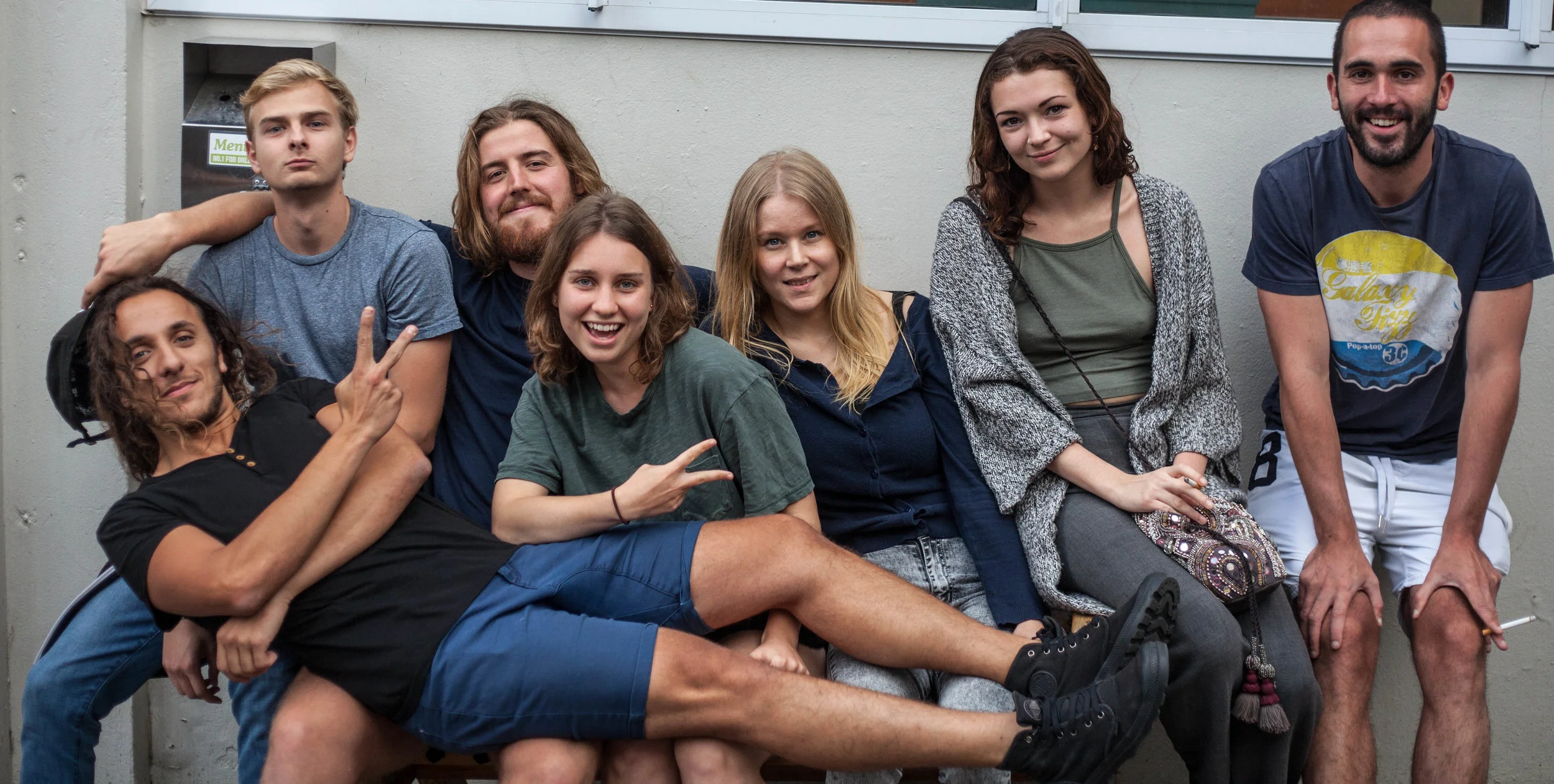 Trek Krew  (8 of 12).jpg