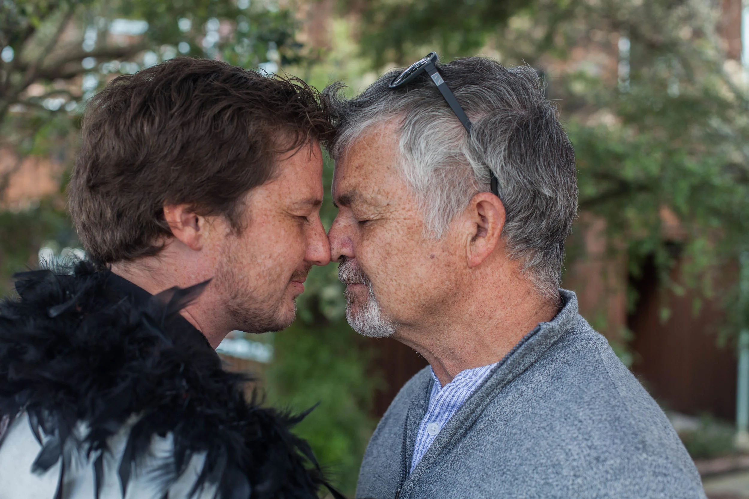 Portraitist C (78 of 89).jpg