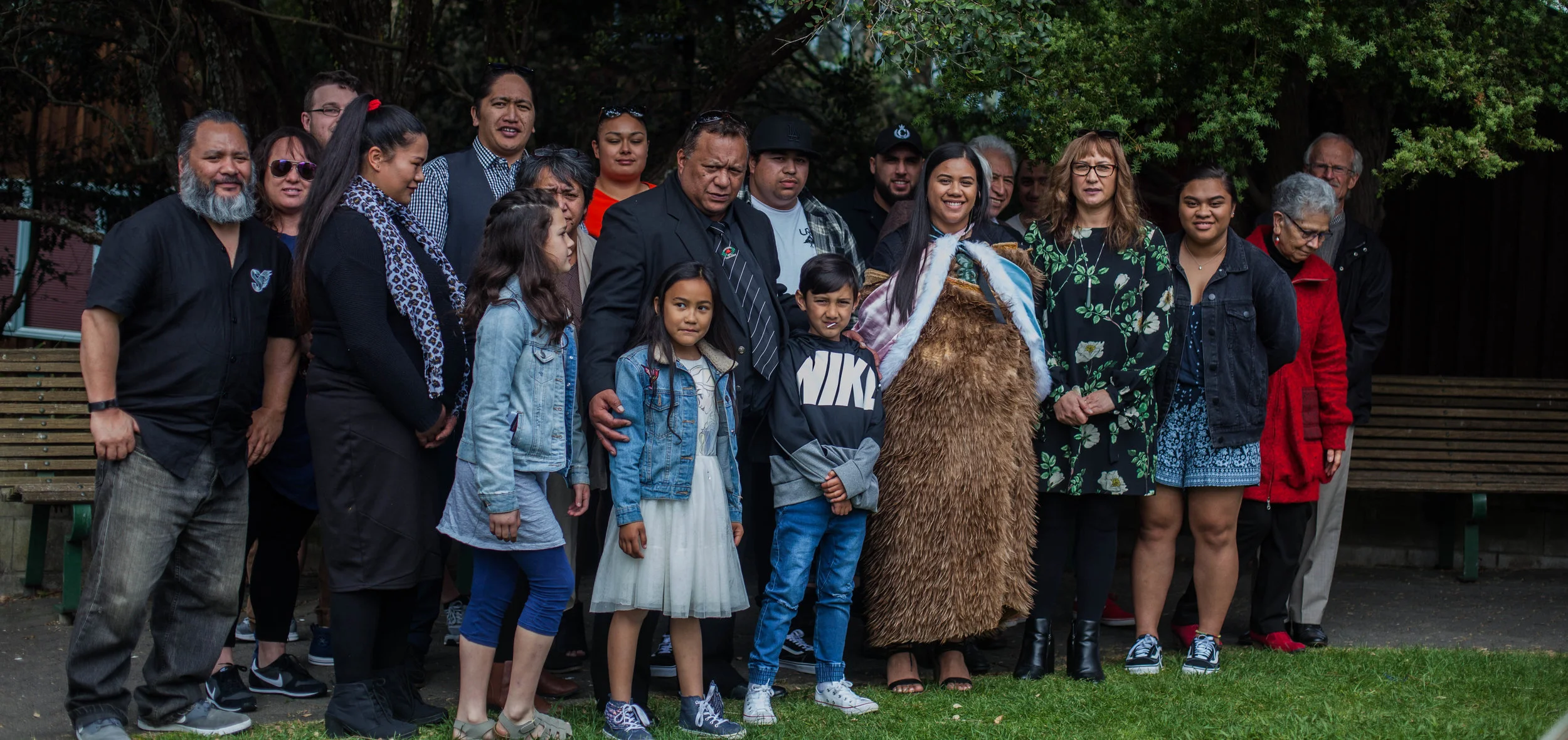 Portraits (6 of 278).jpg