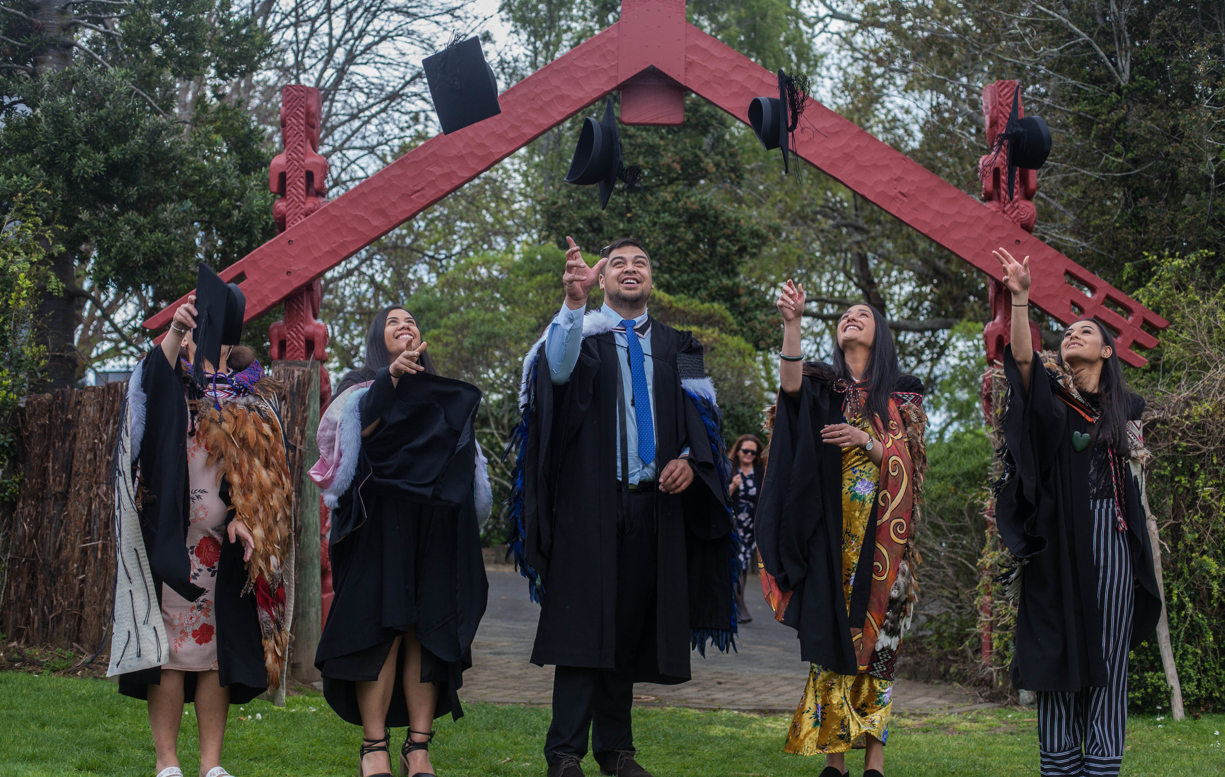 Cap throw (41 of 96).jpg