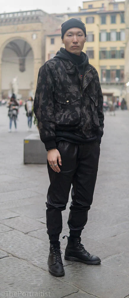 KoreanLondonItaly (1 of 1).jpg