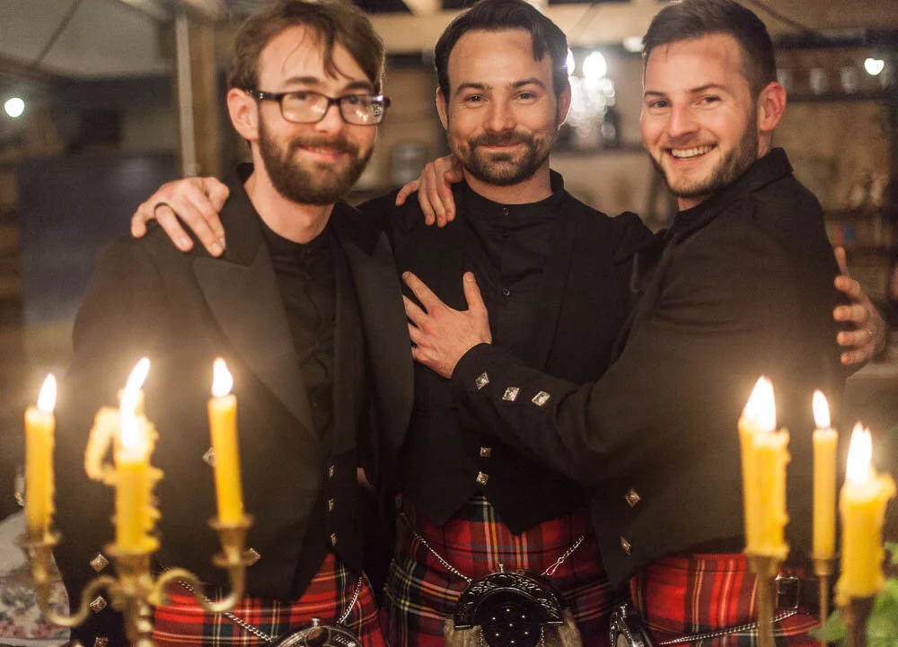 HighlandBrothaz (7 of 21).jpg