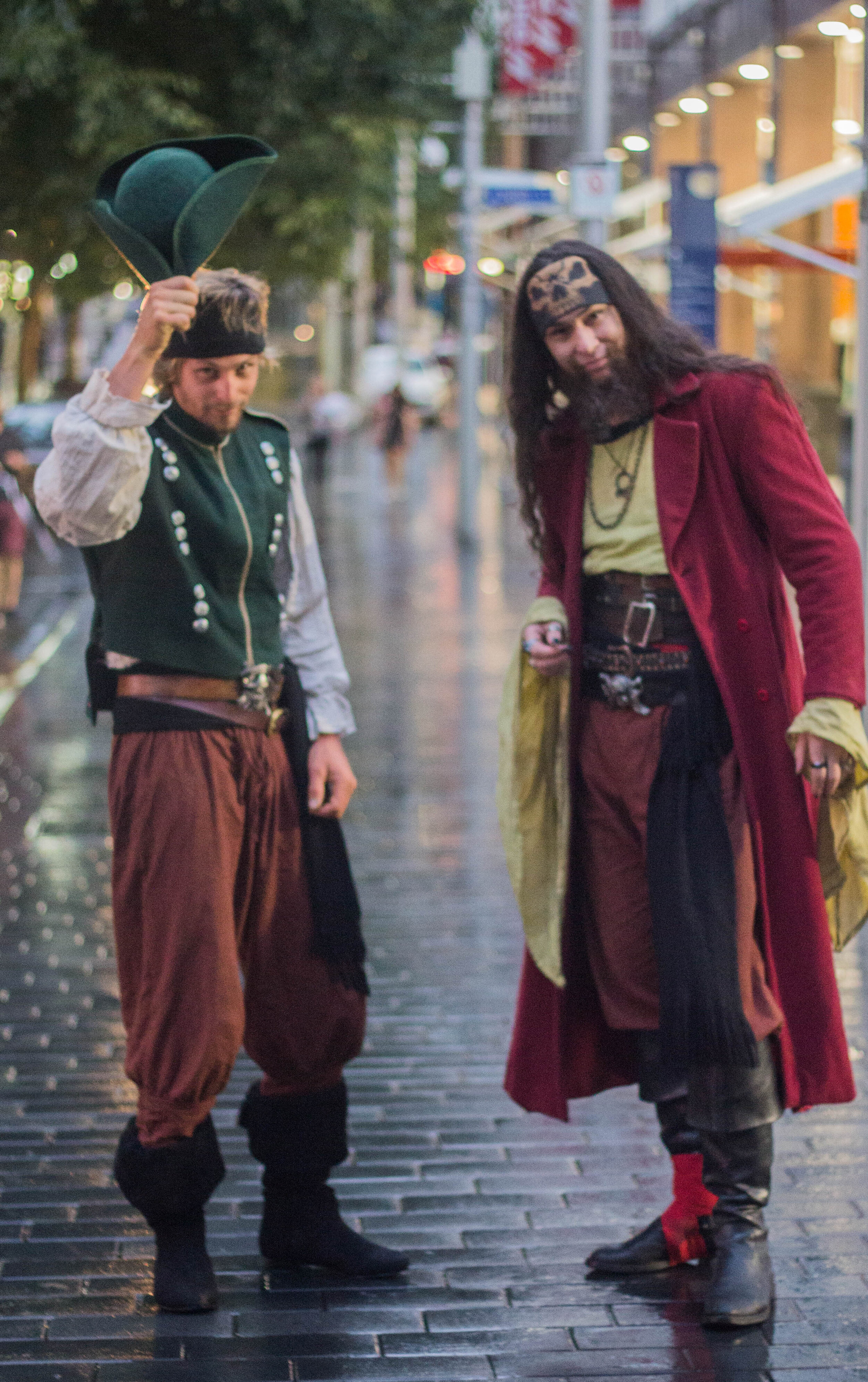 Pirates of Elliot (1 of 1).jpg