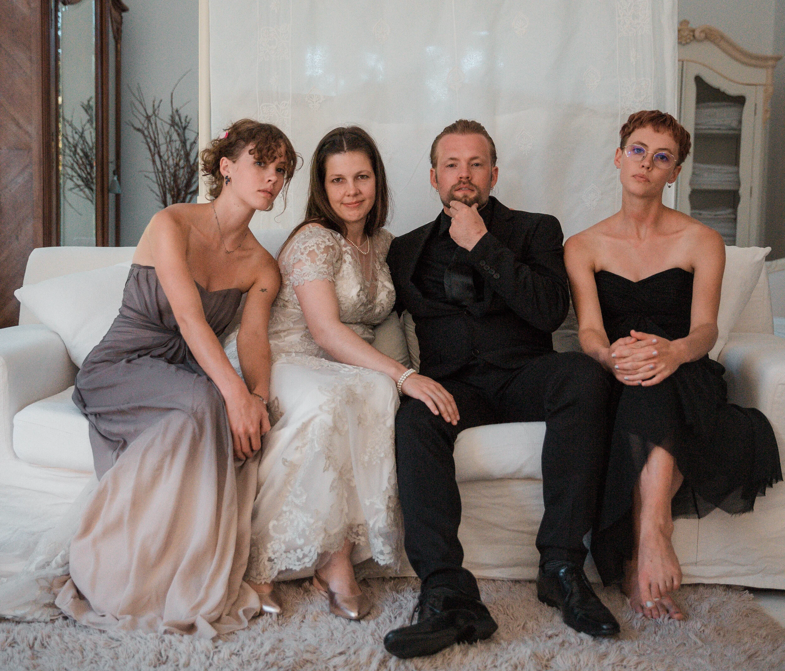 Je Suis Klassy (2 of 4).jpg