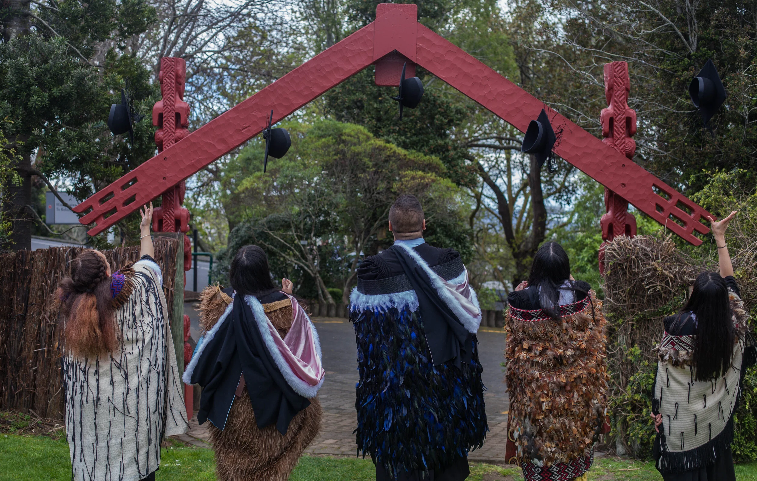 Cap throw (79 of 96).jpg