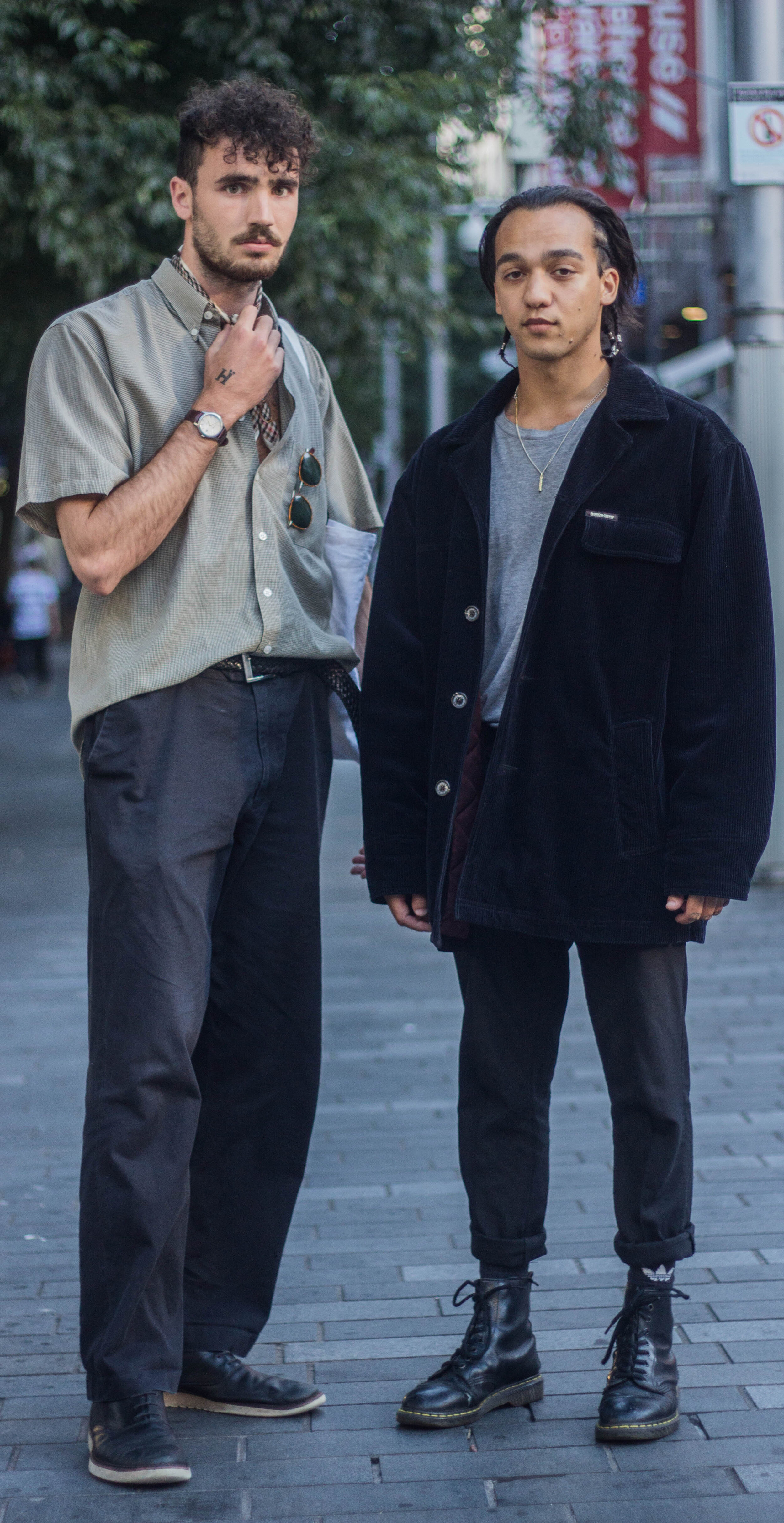 Elliot Fashion (1 of 1).jpg