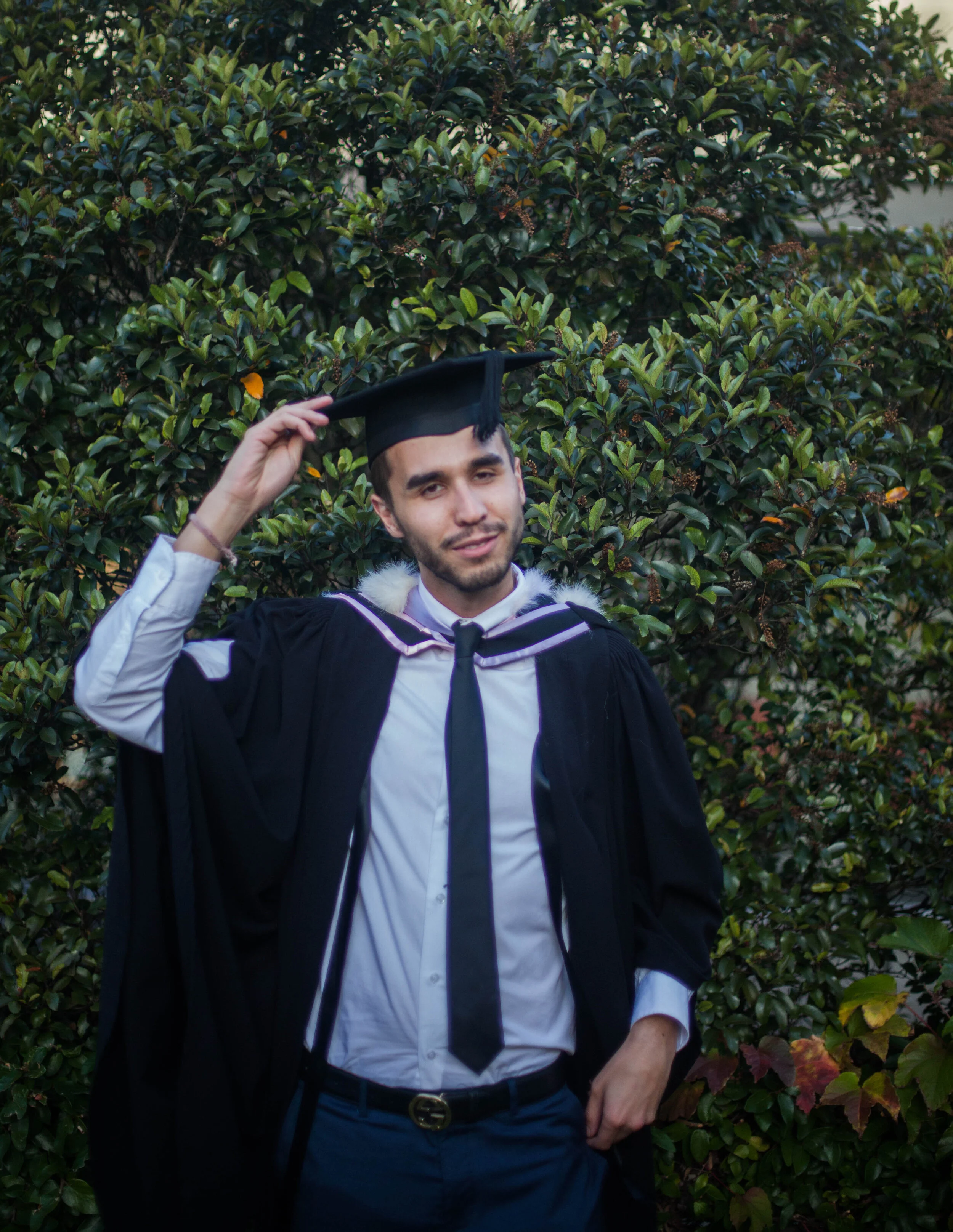 Clyde Shakey Graduation (11 of 46).jpg