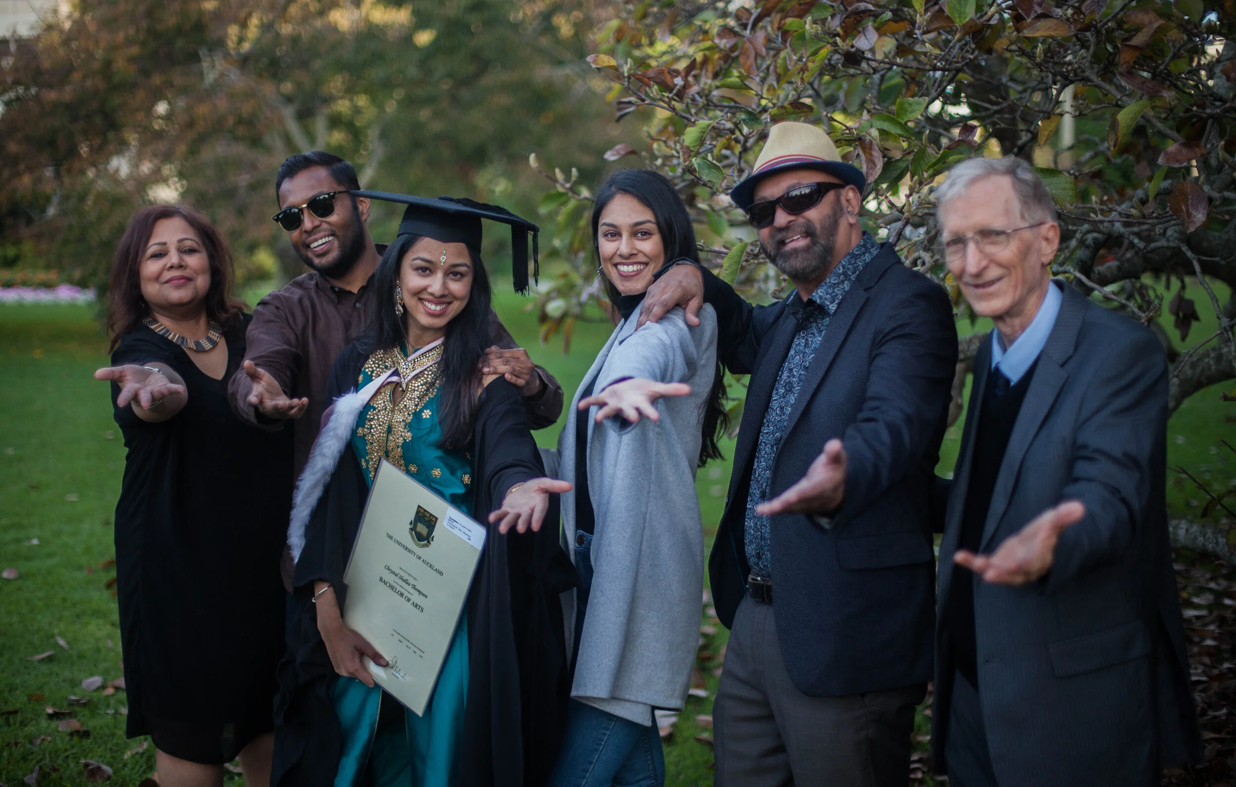 Watchya got? (2 of 2).jpg