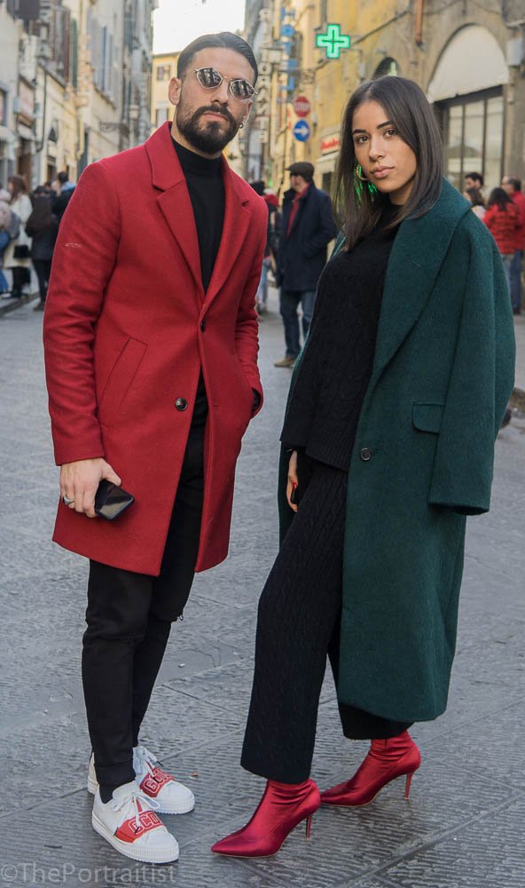 FashionInFlorence (1 of 4).jpg