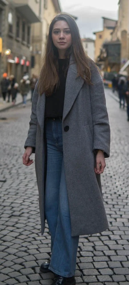 Florence28th (4 of 5).jpg