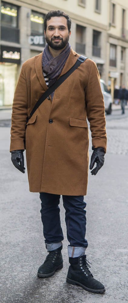 Florence28th (3 of 5).jpg