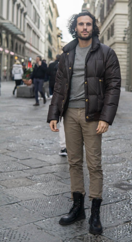 Florence28th (2 of 5).jpg