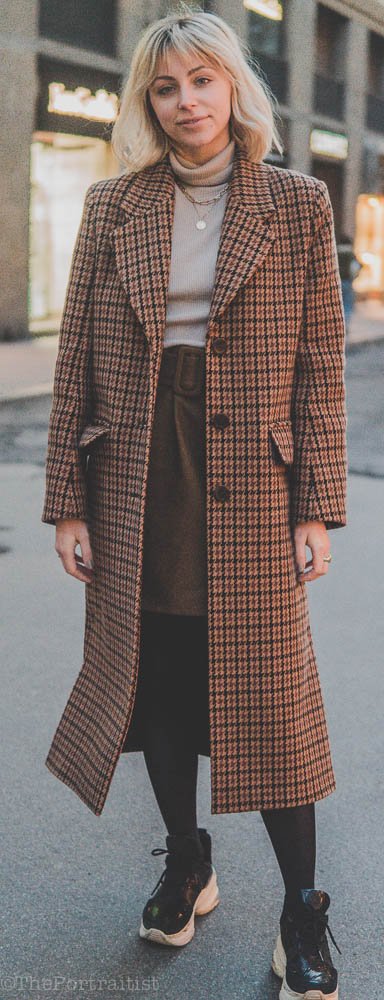 FlorenceSample II (2 of 2).jpg