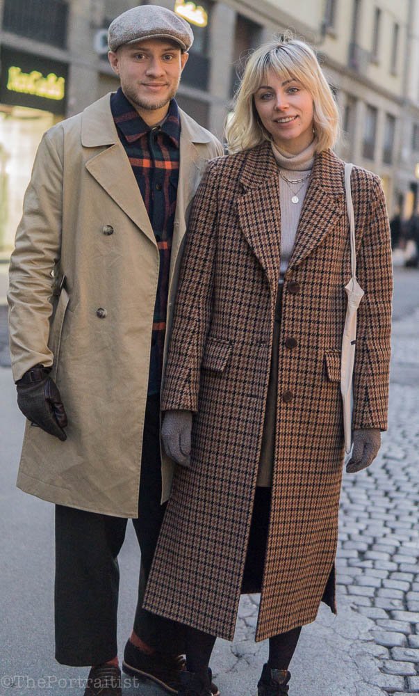 FlorenceSample II (1 of 2).jpg