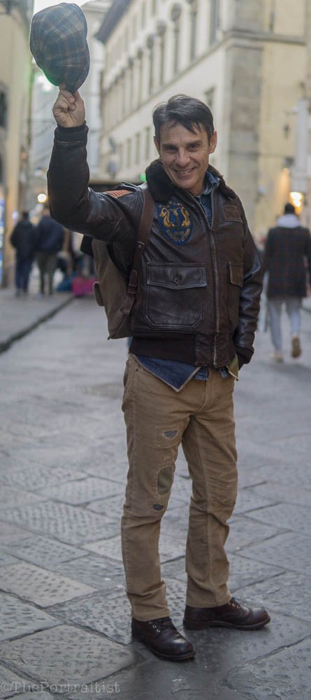 FlorenceSample (2 of 2).jpg