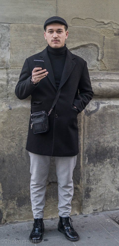 GeorgiaInFlorence (1 of 1).jpg