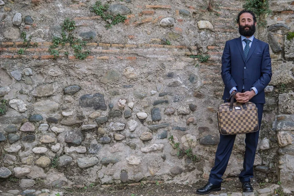 Andalusia2 (1 of 1).jpg