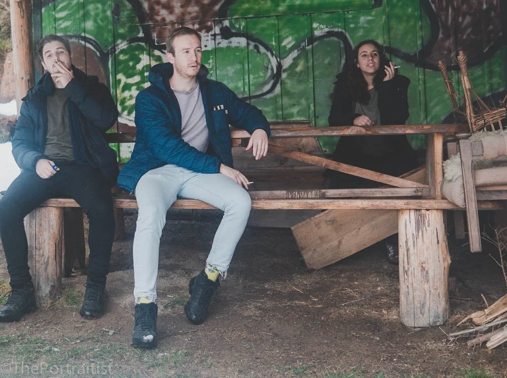 SmokinEnLaTatraBoyyyy (1 of 1).jpg