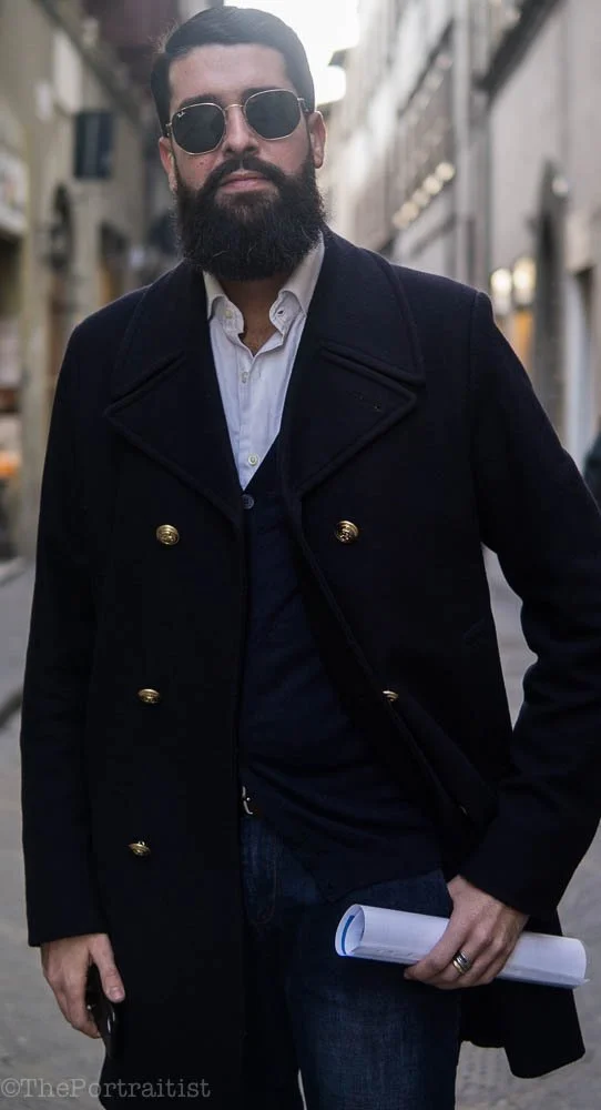 AlessandroFlorence Sample (2 of 2).jpg