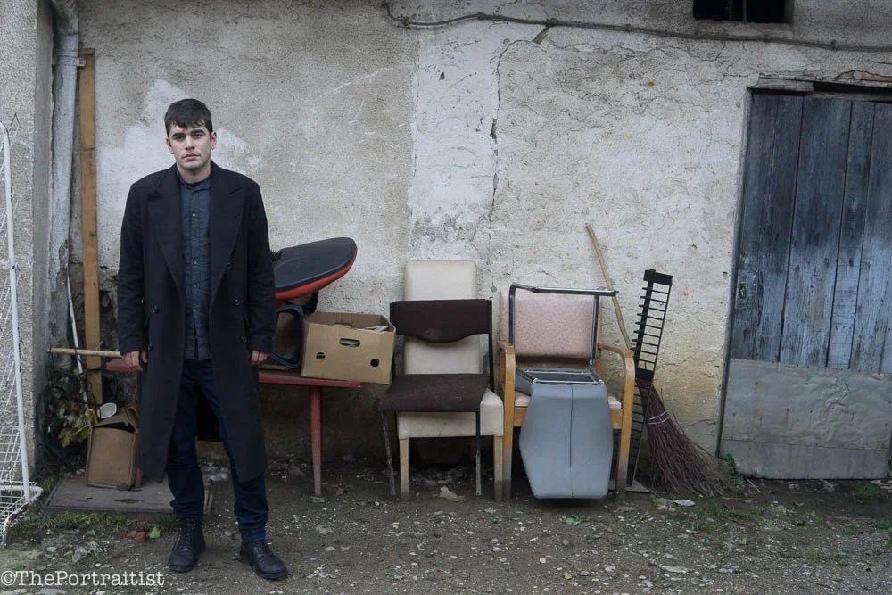 Fabio y  Dario- Fashion Meets Krato (73 of 78).jpg