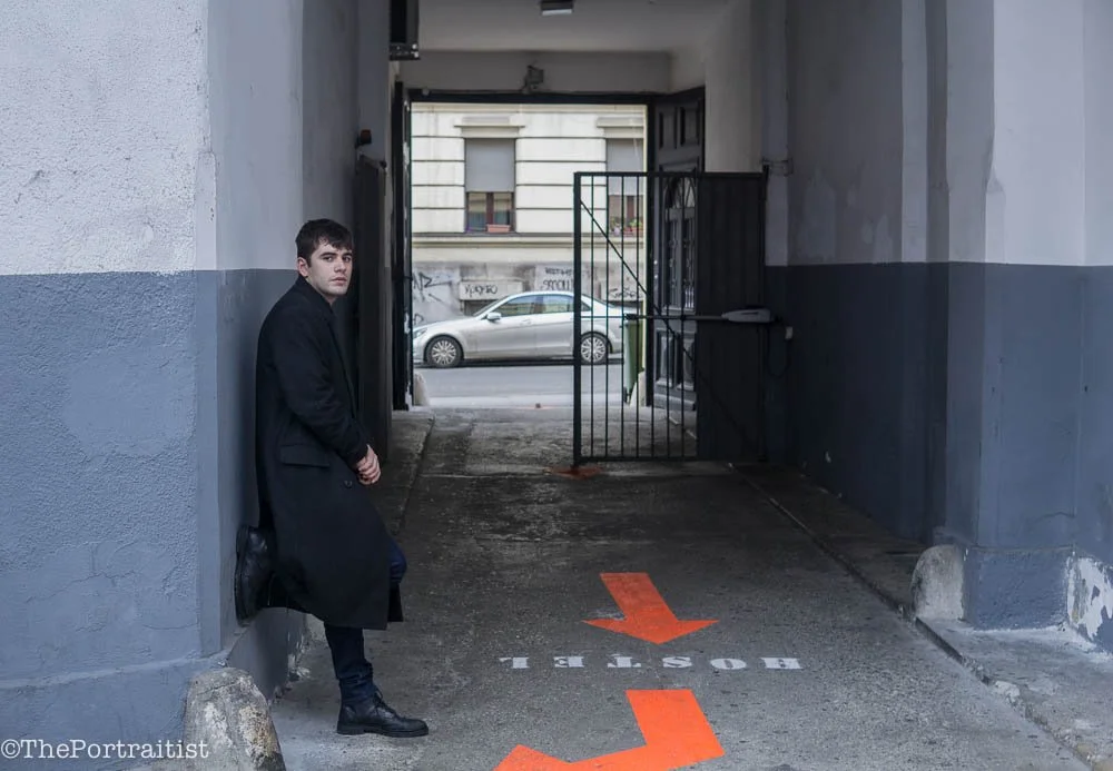 Fabio y  Dario- Fashion Meets Krato (2 of 78).jpg