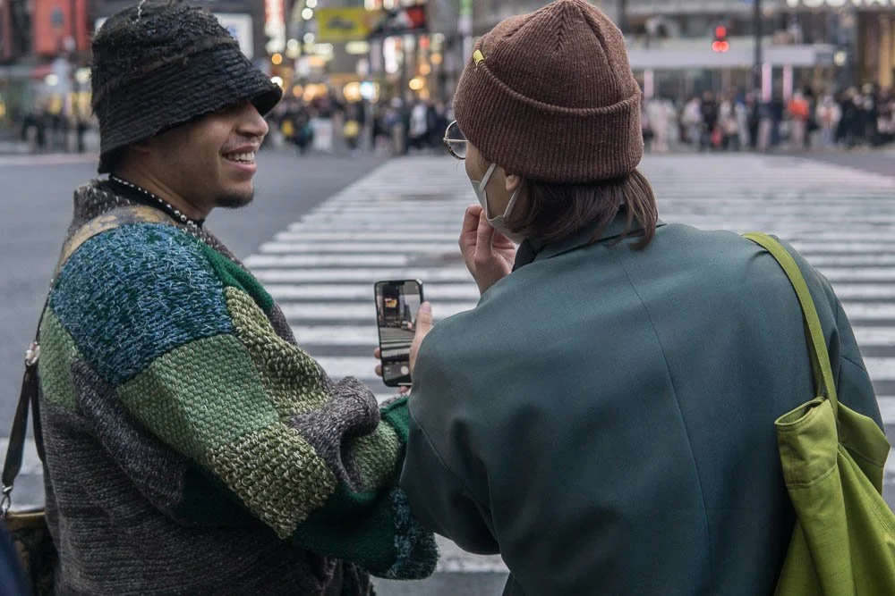 Tokyo Portraits - Beta (4 of 35).jpg