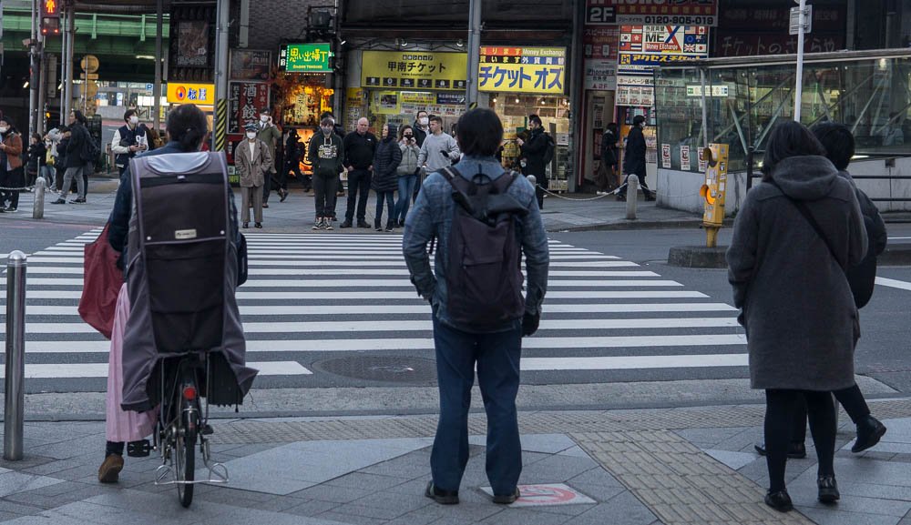 Tokyo Portraits - Beta (28 of 35).jpg