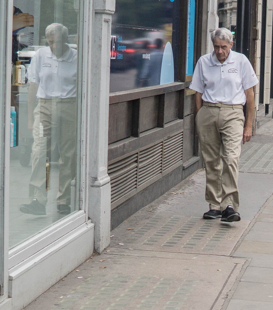 A London Past Time (1 of 1).jpg