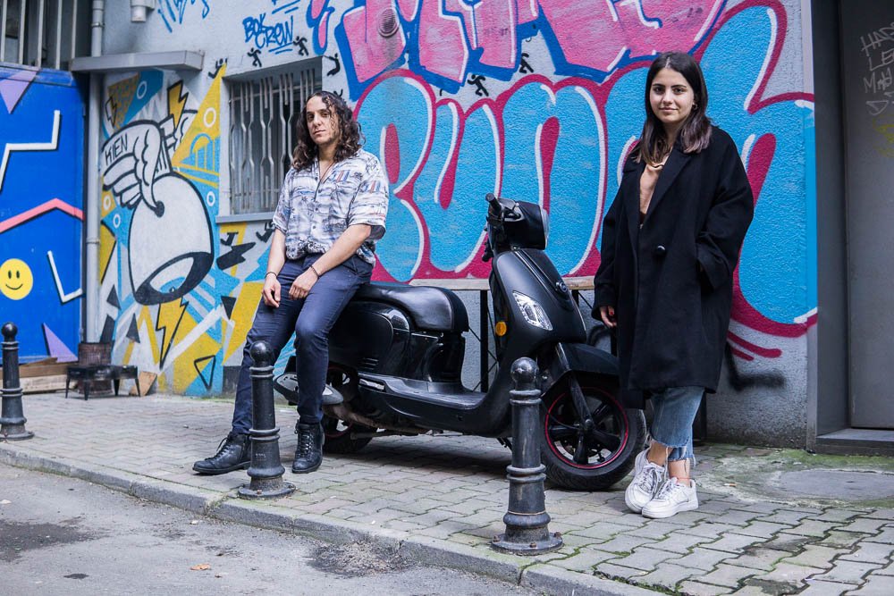 KarakoyMoments (2 of 3).jpg