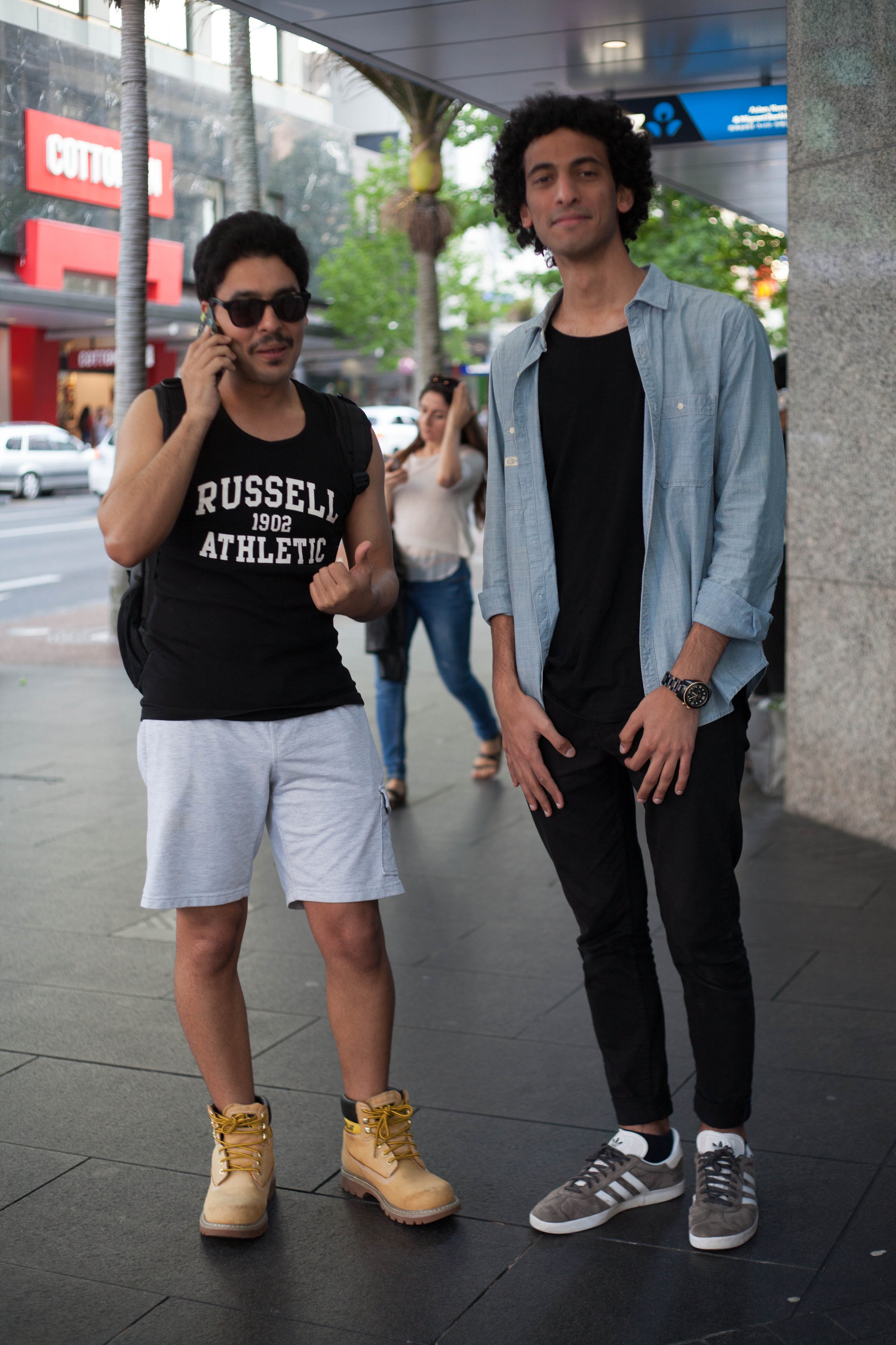 elliot 2 (1 of 1).jpg