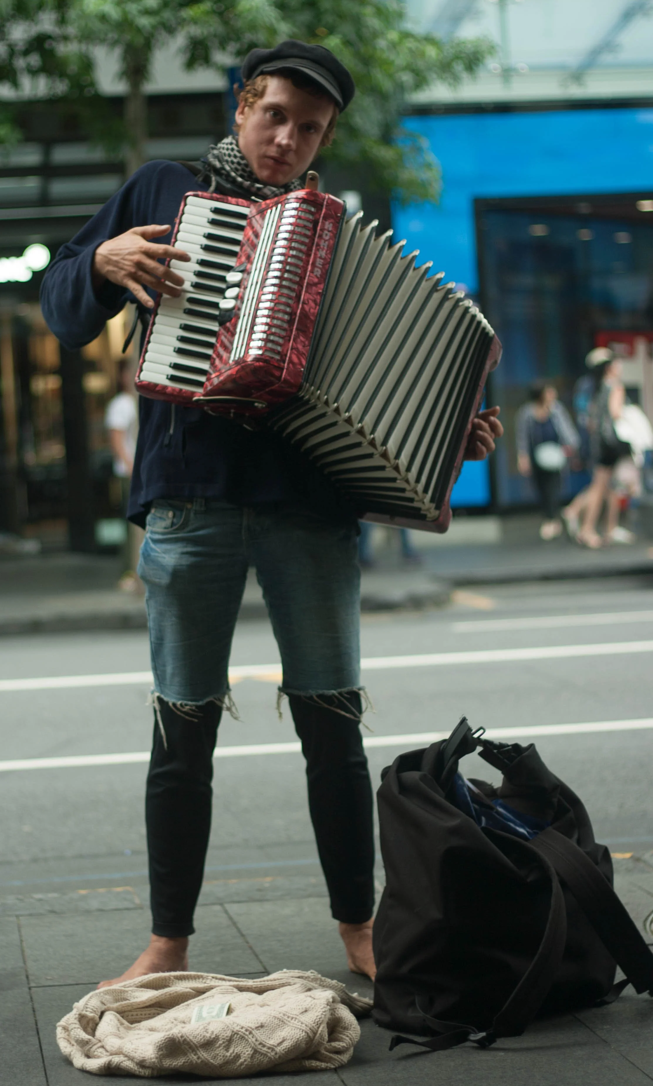 QUeen street Vibes (1 of 1).jpg