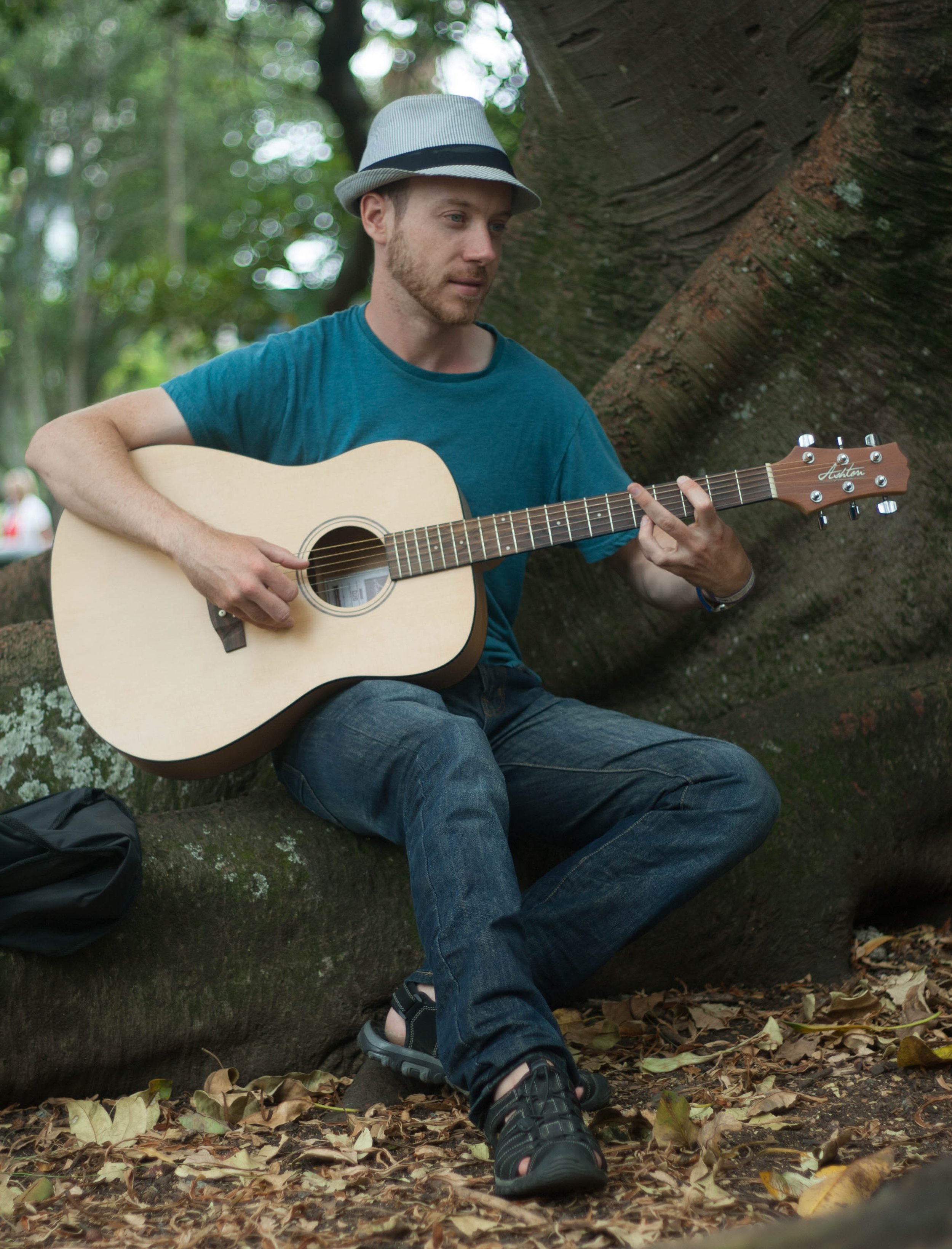 ALbert park photo colour (1 of 1).jpg