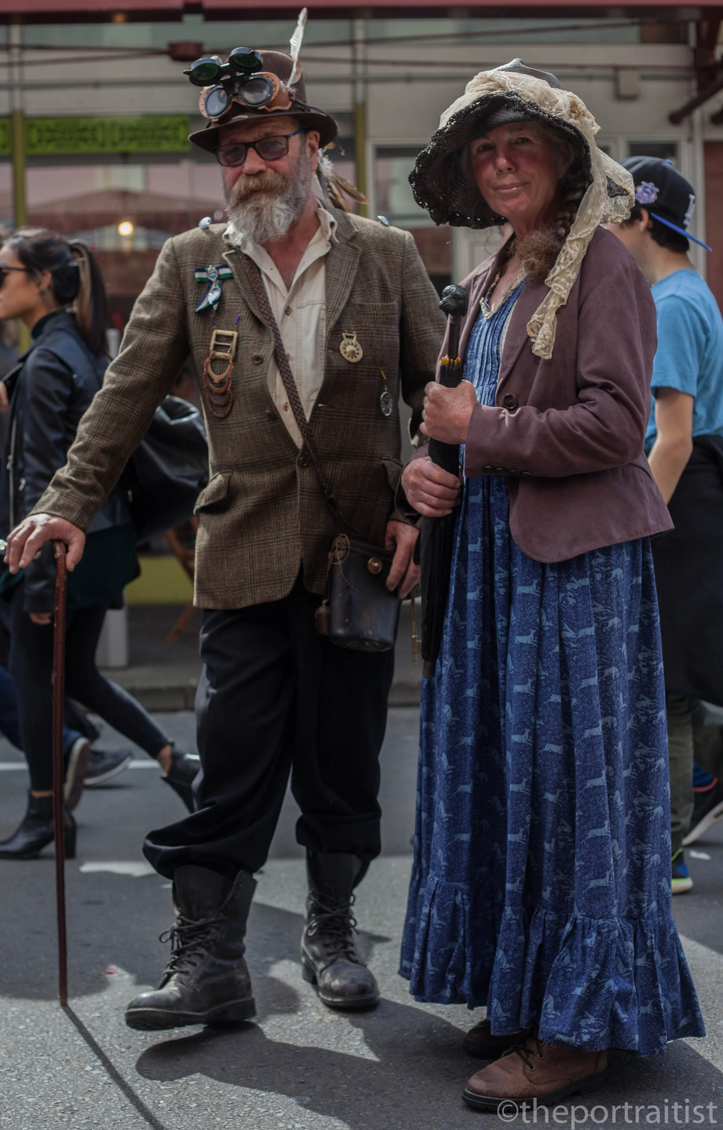 CubaDuba Couple (1 of 1).jpg