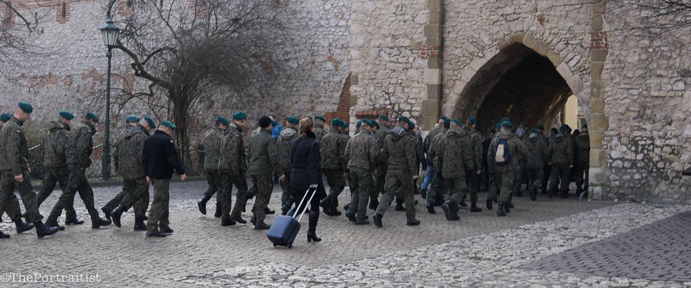 Polish arm (1 of 1).jpg