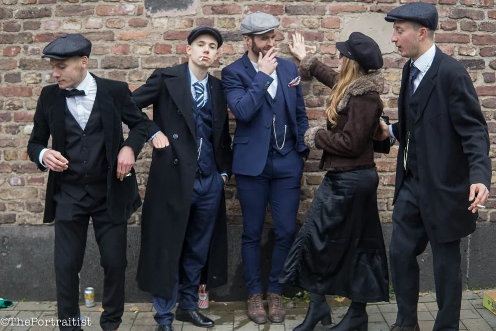 Peaky Style (16 of 34).jpg