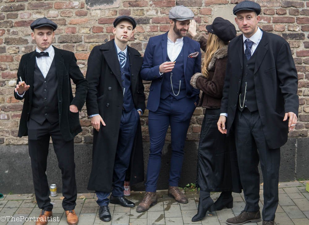 Peaky Style (19 of 34).jpg