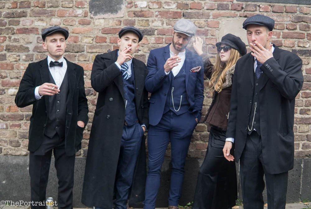 Peaky Style (33 of 34).jpg