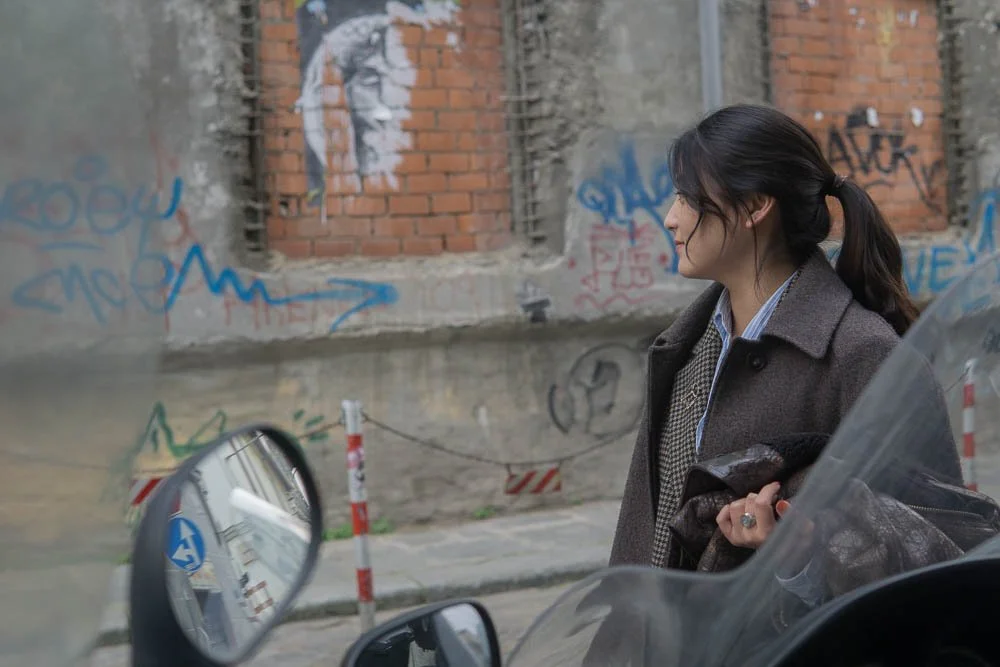 KanIHaveYourSkooter (1 of 3).jpg